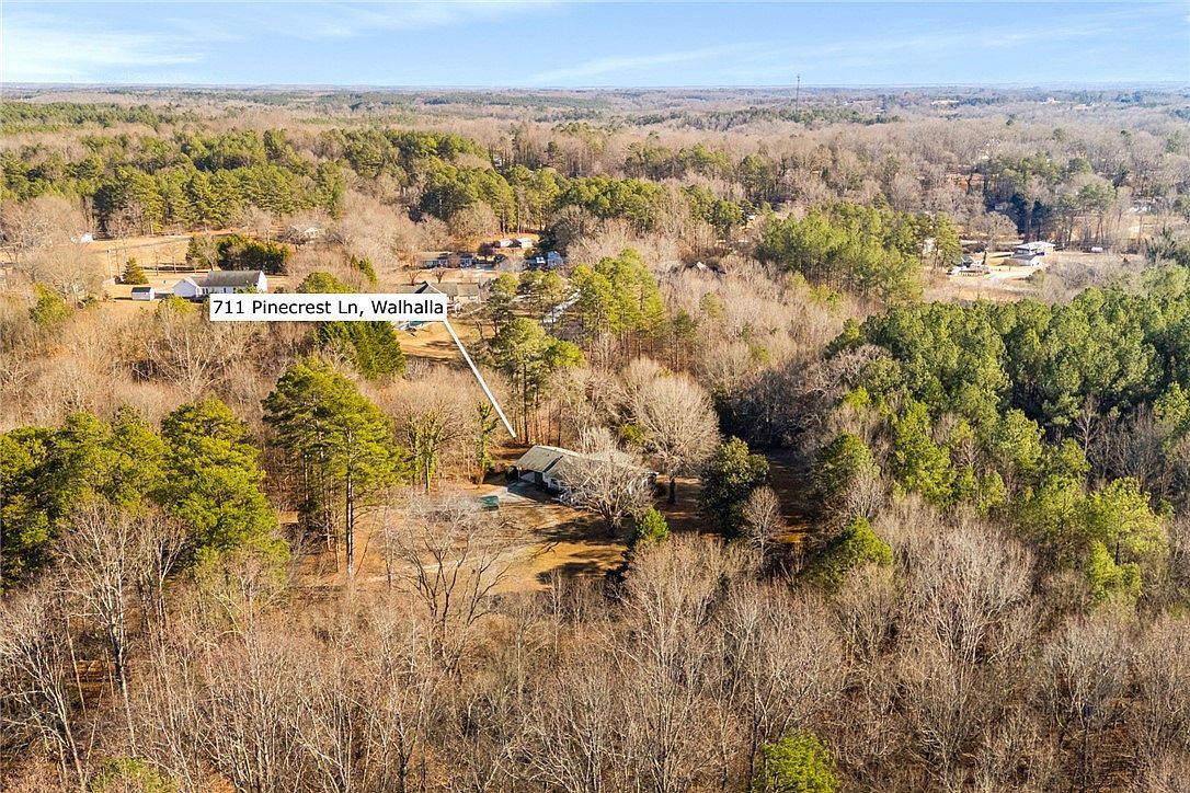 711 Pinecrest Ct Walhalla, SC 29691 - Thumbnail 5