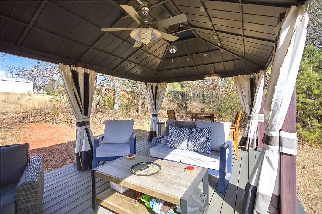 158 Crooked Creek Rd Seneca, SC 29672 - Thumbnail 5