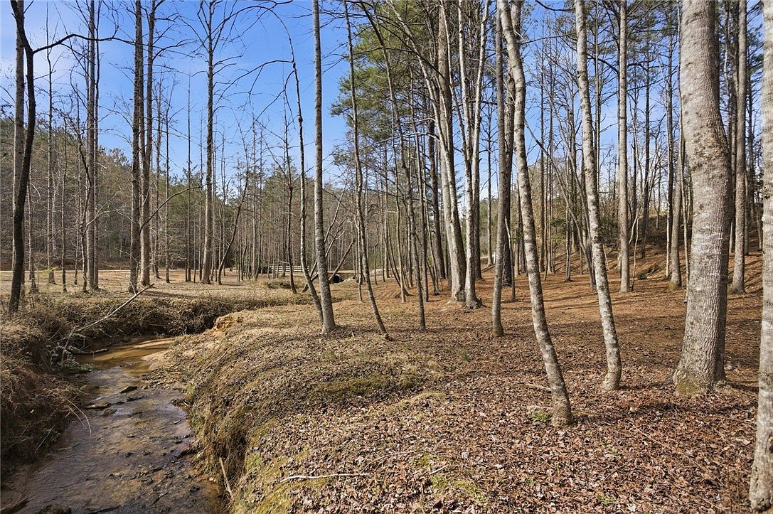 196 Flyroot Trl Pickens, SC 29671 - Thumbnail 5