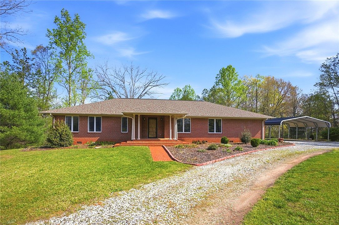 230 Christy Ln Walhalla, SC 29691 - Thumbnail 5