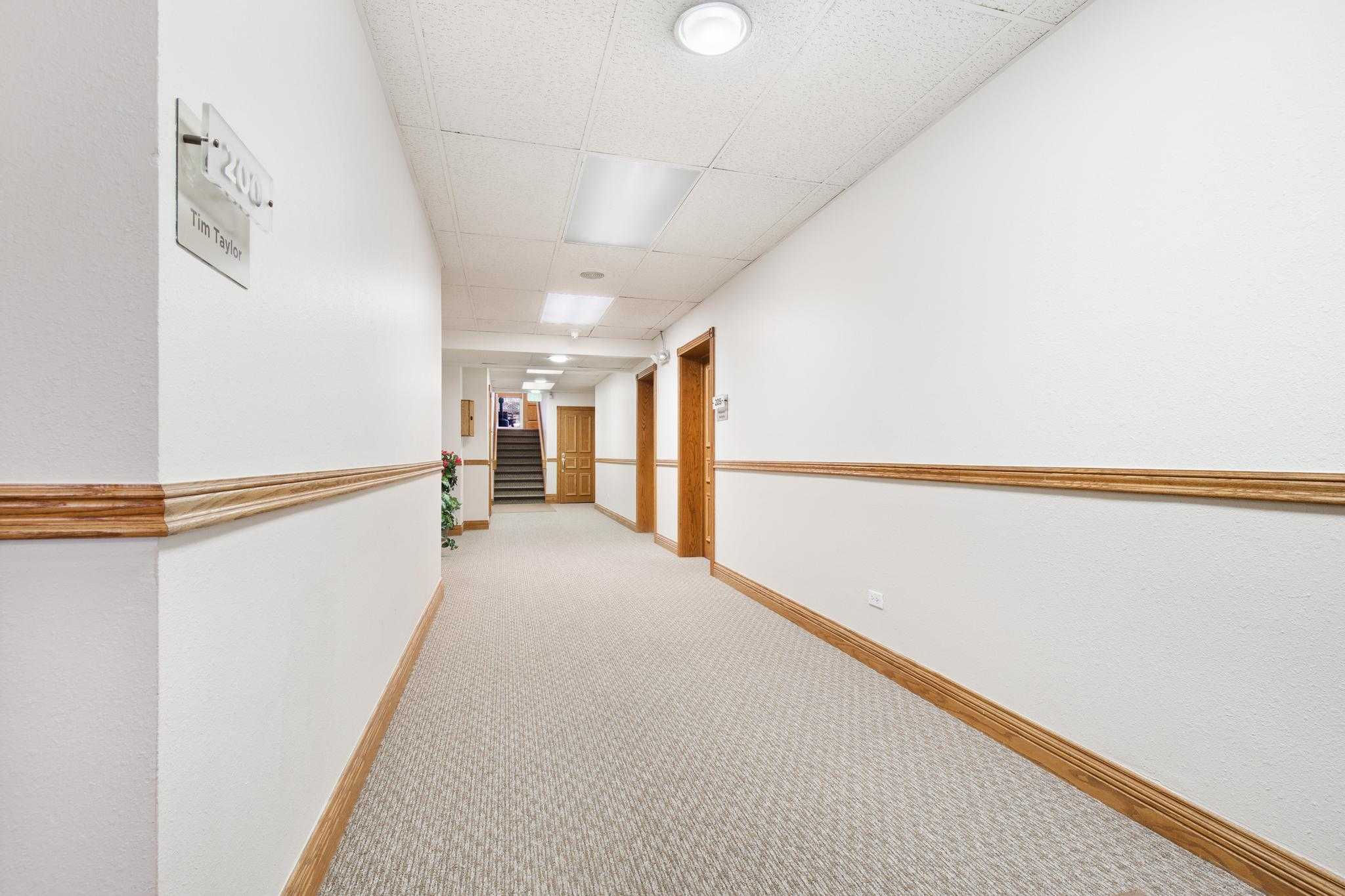 2090 East 104th Avenue, Thornton, CO, USA, Thornton, CO, 80233 - Thumbnail 5