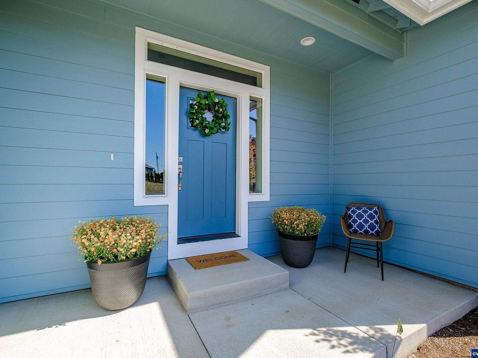 704 NW George Ct Sublimity, OR 97385 - Thumbnail 5