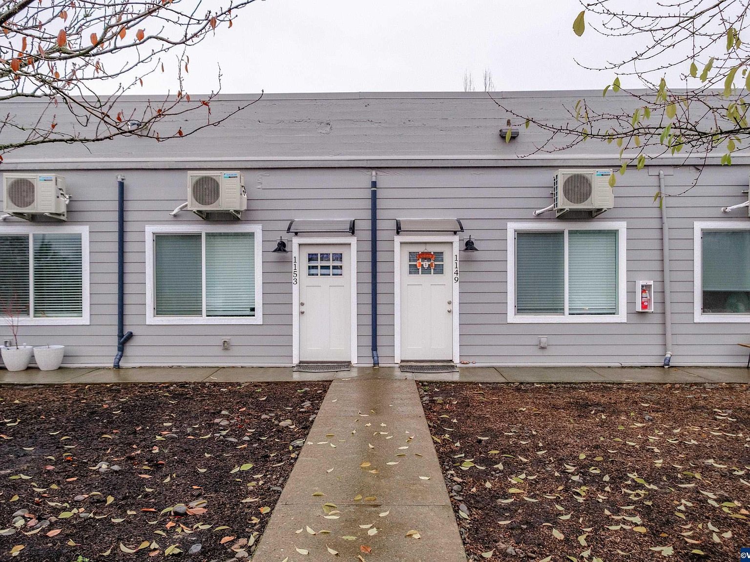 1127 6th Ave SE Albany, OR 97321 - Thumbnail 5