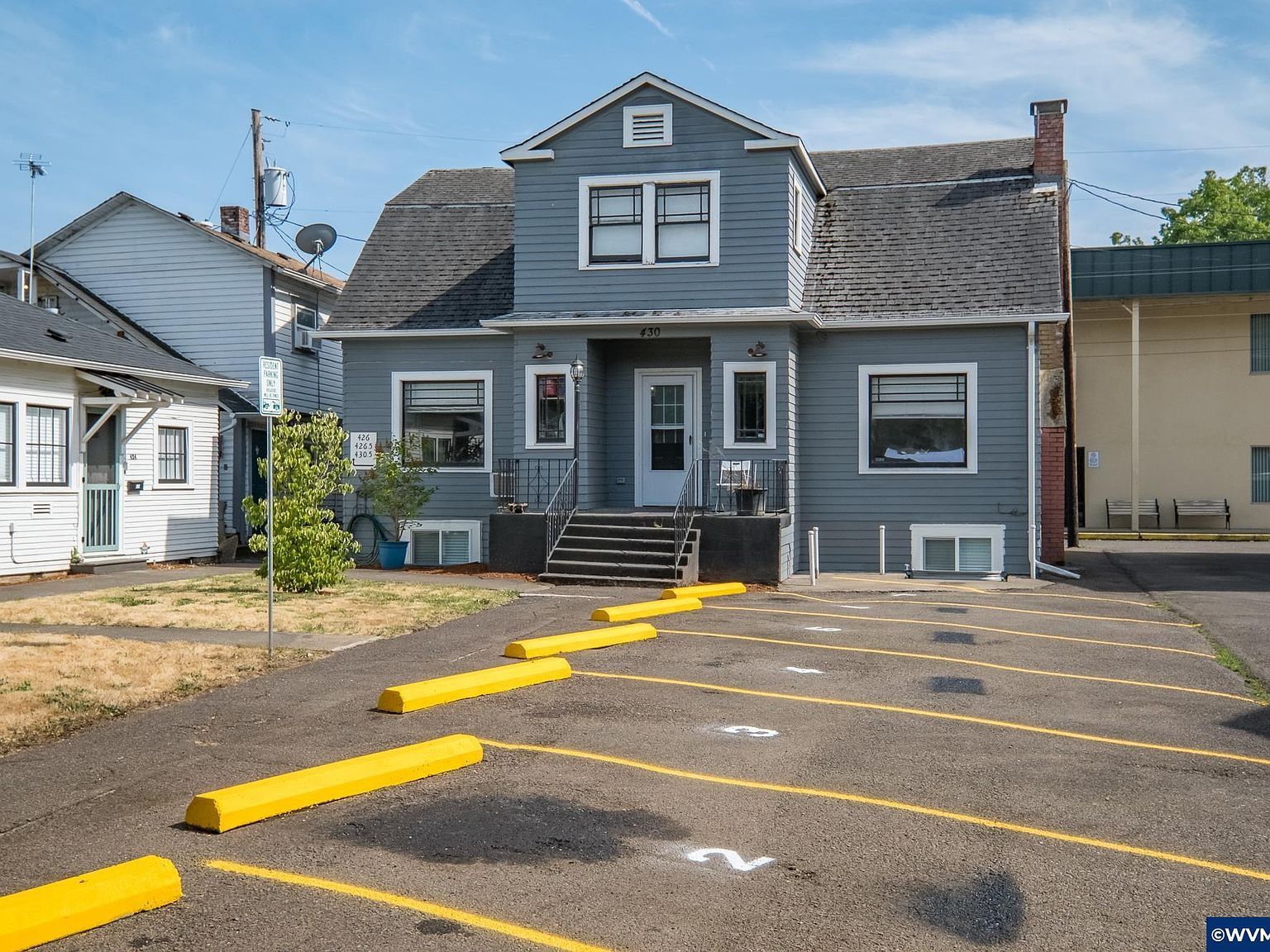 420 4th Ave SW Albany, OR 97321 - Thumbnail 5