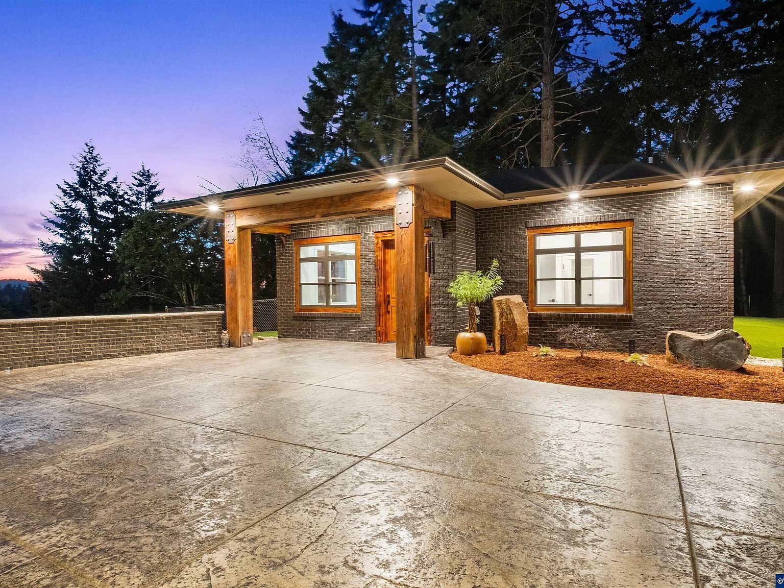 4005 Cloudview Dr S Salem, OR 97302 - Thumbnail 5