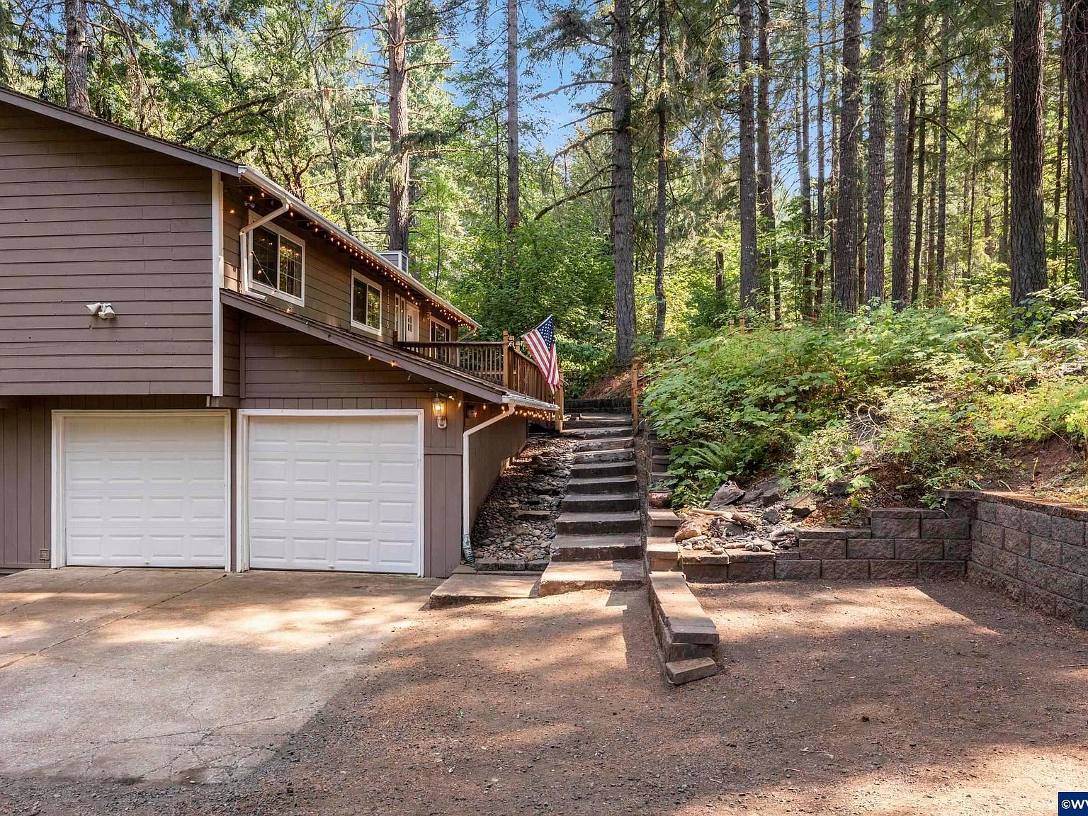 23515 Clark Dr Philomath, OR 97370 - Thumbnail 5