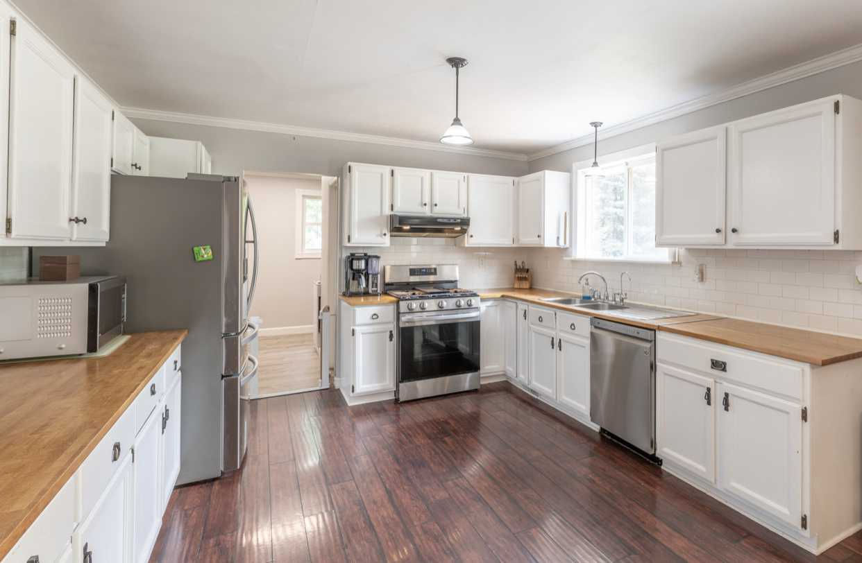 12 Kees Lane, Plano, IL, USA, 60545 - Thumbnail 5