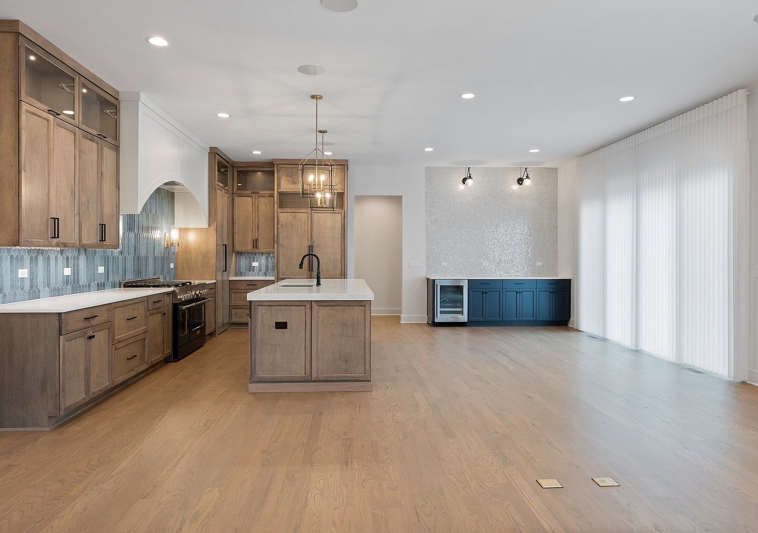 26207 Baxter Ct Plainfield, IL 60585 - Thumbnail 5