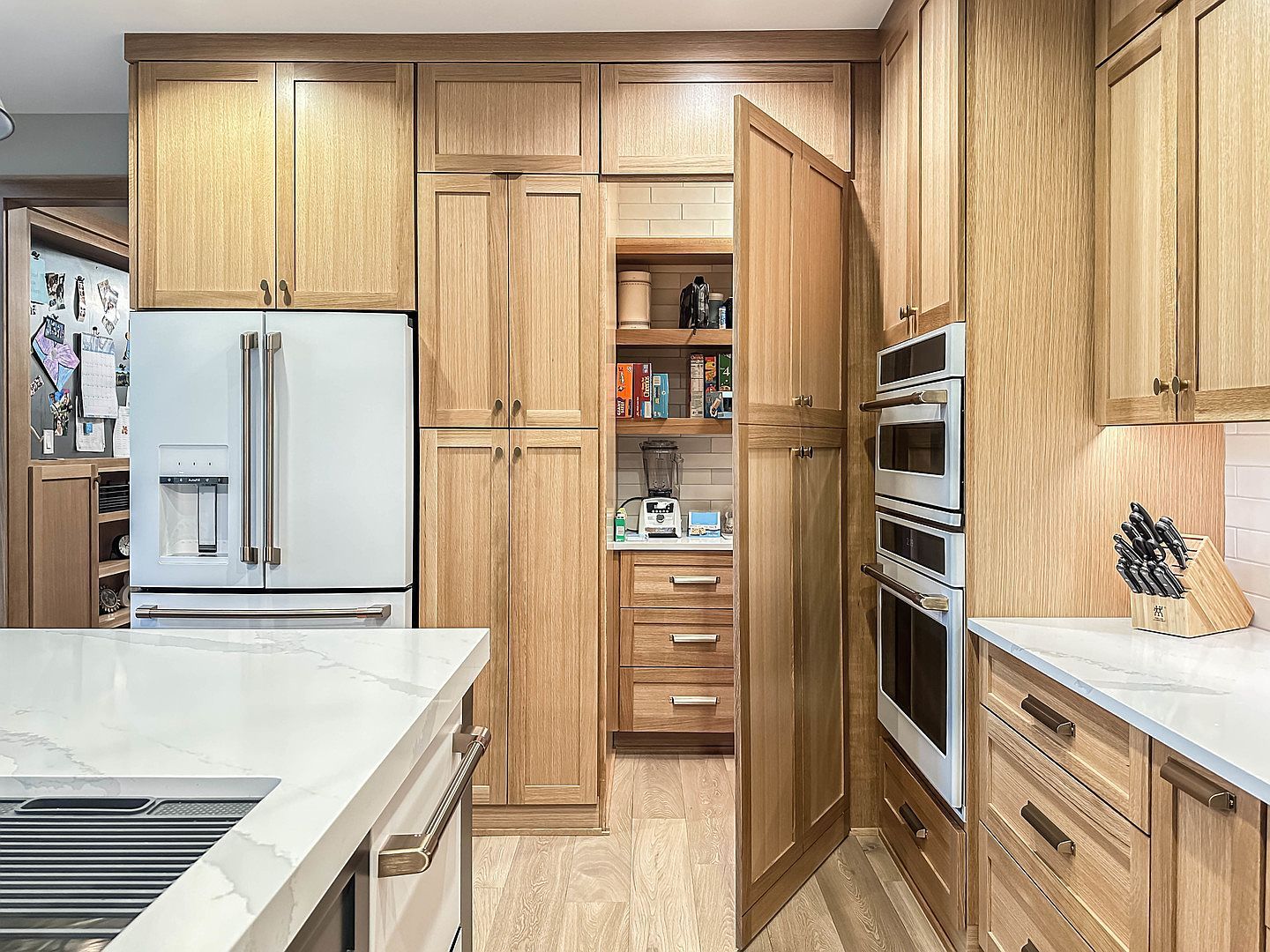 26005 Forrester Dr Plainfield, IL 60544 - Thumbnail 5