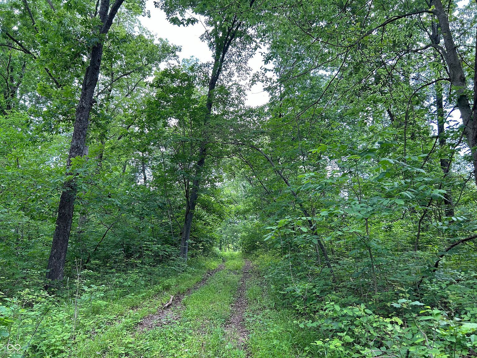 0 Legendary Dr Martinsville, IN 46151 - Thumbnail 5