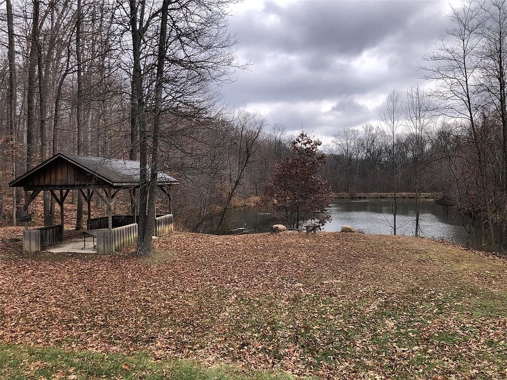 3520 Morgan Oaks Ct Martinsville, IN 46151 - Thumbnail 5