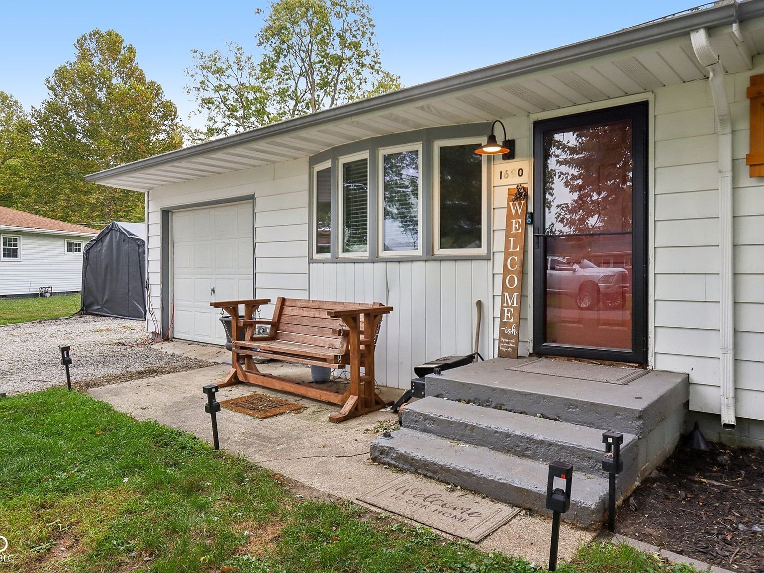 1690 Cardinal Ln Shelbyville, IN 46176 - Thumbnail 5