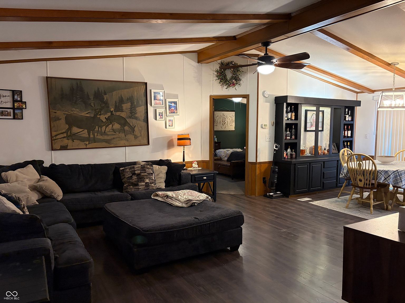 970 N Letterman Ln Paragon, IN 46166 - Thumbnail 5