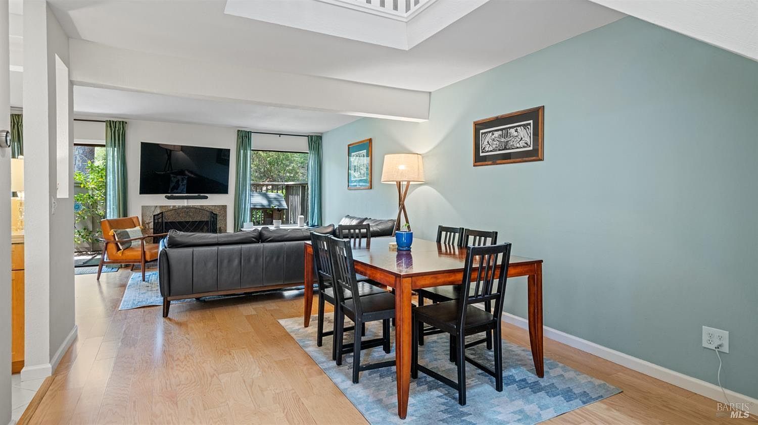 5 Charmaine Ct Novato, CA 94949 - Thumbnail 5