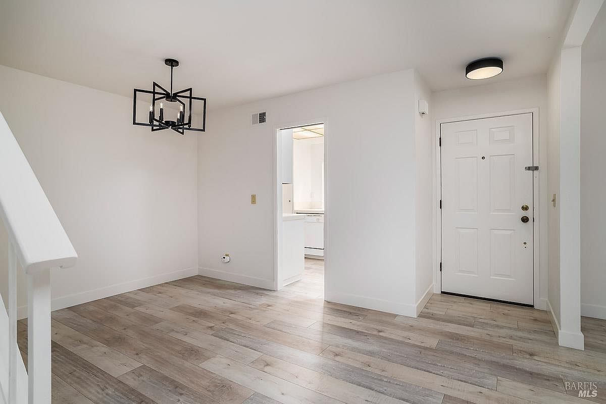 16 California Condor Way Novato, CA 94949 - Thumbnail 5