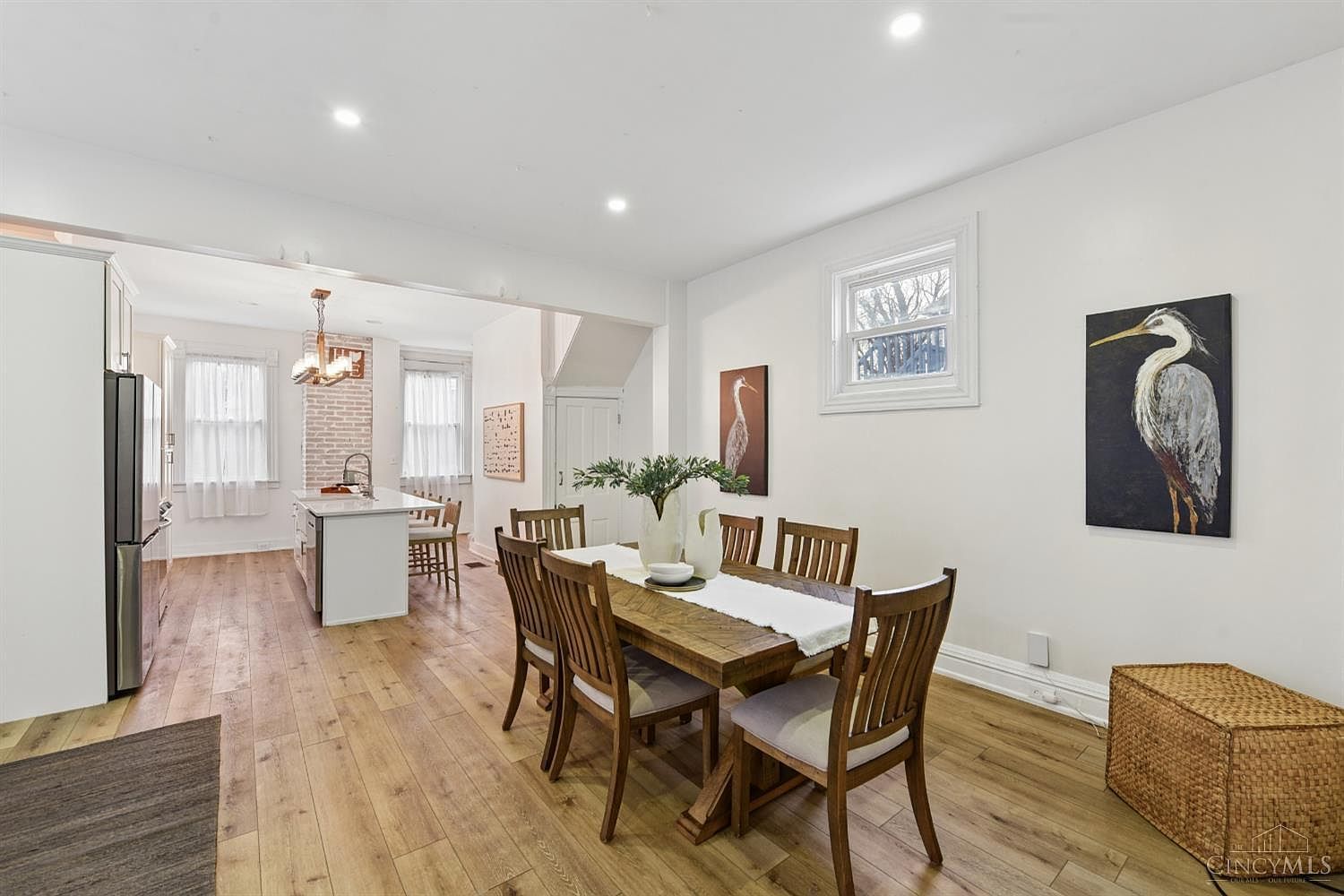 1723 Kinney Ave Cincinnati, OH 45207 - Thumbnail 5