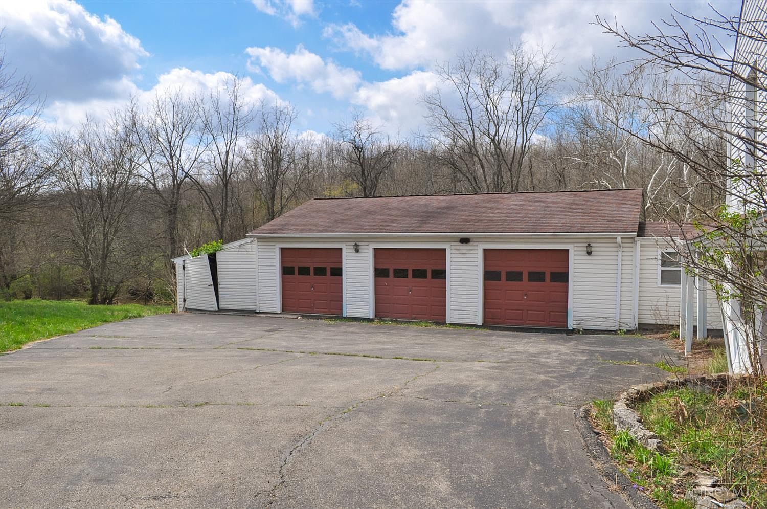 8259 Achterman Rd Pleasant Plain, OH 45162 - Thumbnail 5