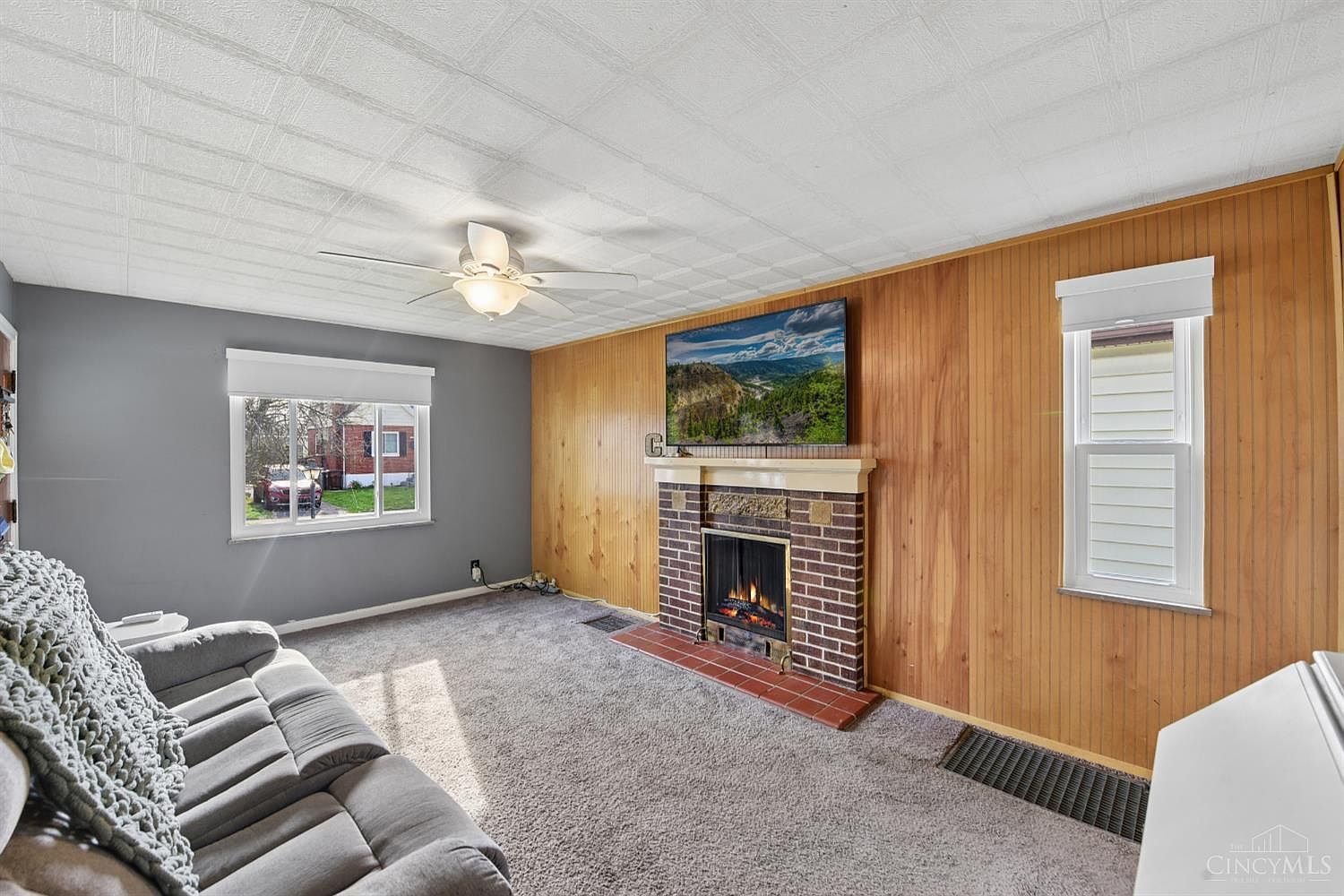 8321 Marley St Cincinnati, OH 45216 - Thumbnail 5