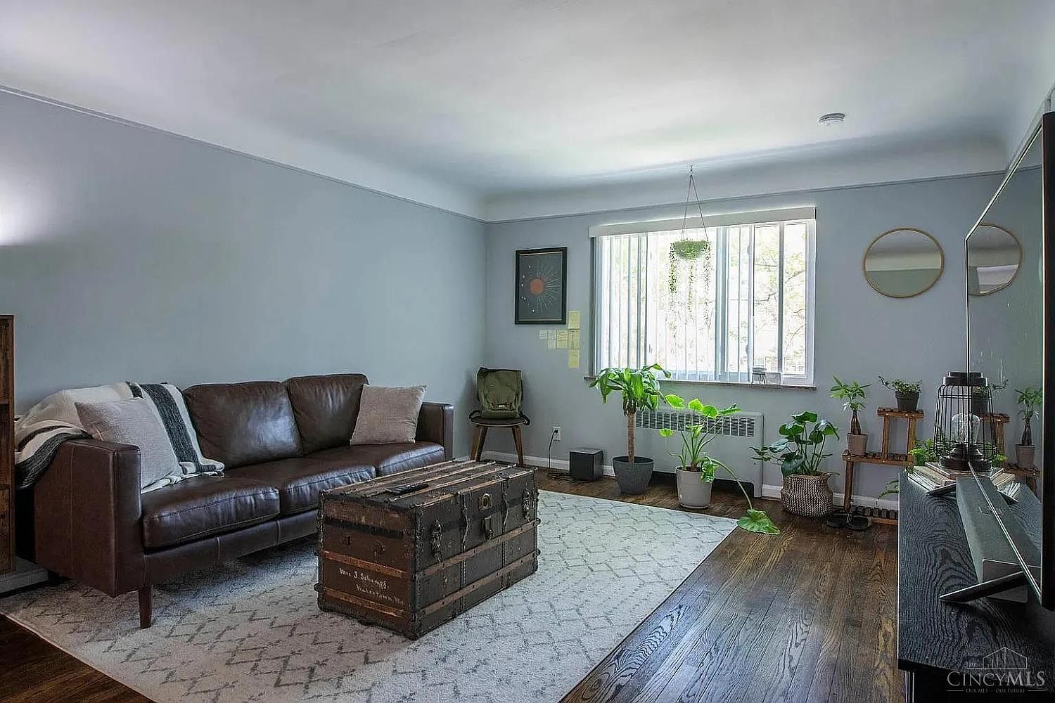 1735 Sutton Ave Cincinnati, OH 45230 - Thumbnail 5
