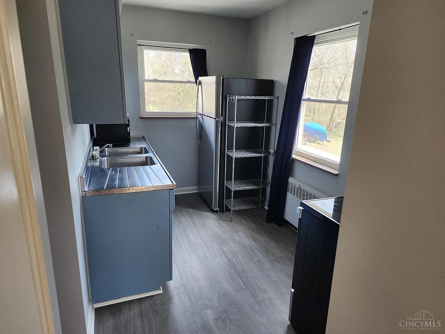 6026 Colter Ave Cincinnati, OH 45230 - Thumbnail 5