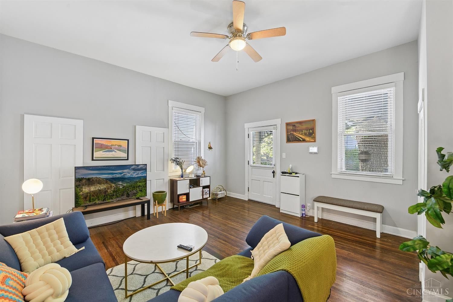 4132 Mad Anthony St Cincinnati, OH 45223 - Thumbnail 5