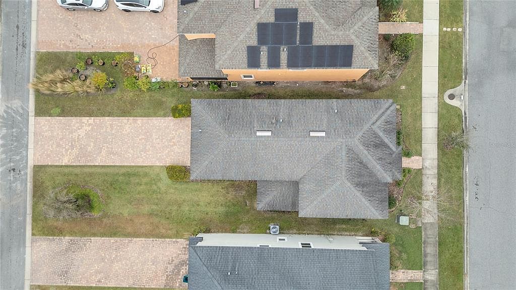 8048 Scagel St Orlando, FL 32832 - Thumbnail 5