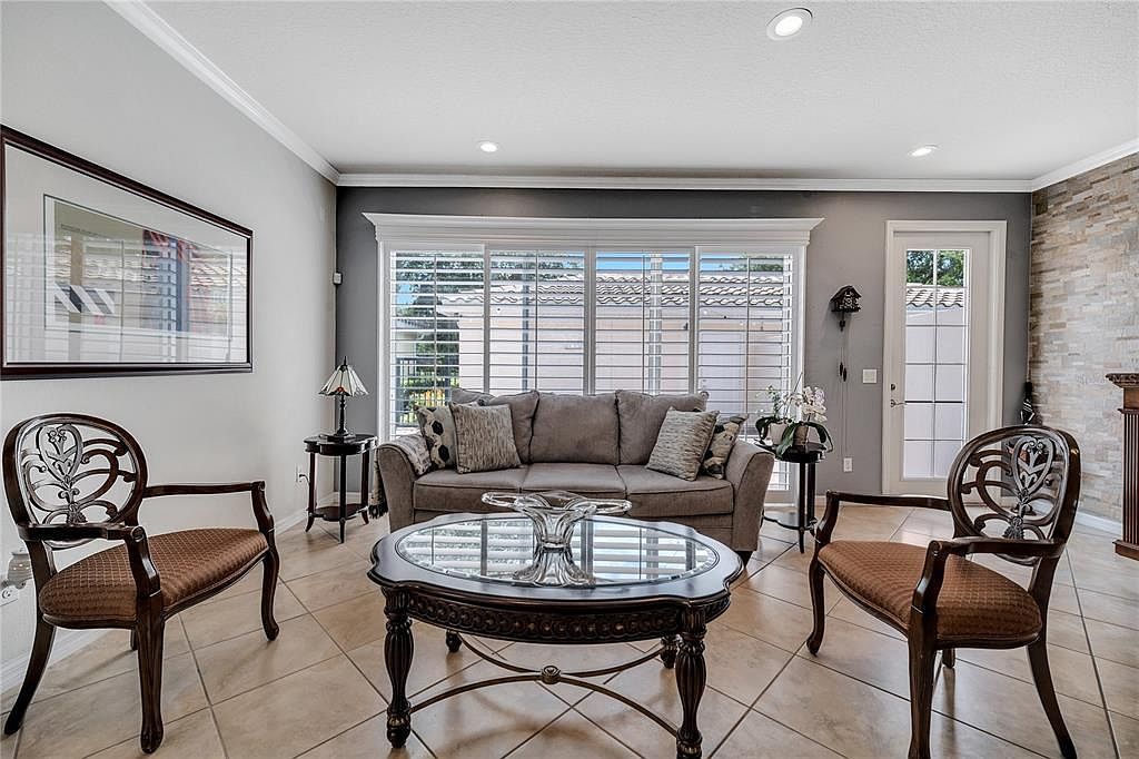 12048 Talitha Ln Orlando, FL 32827 - Thumbnail 5