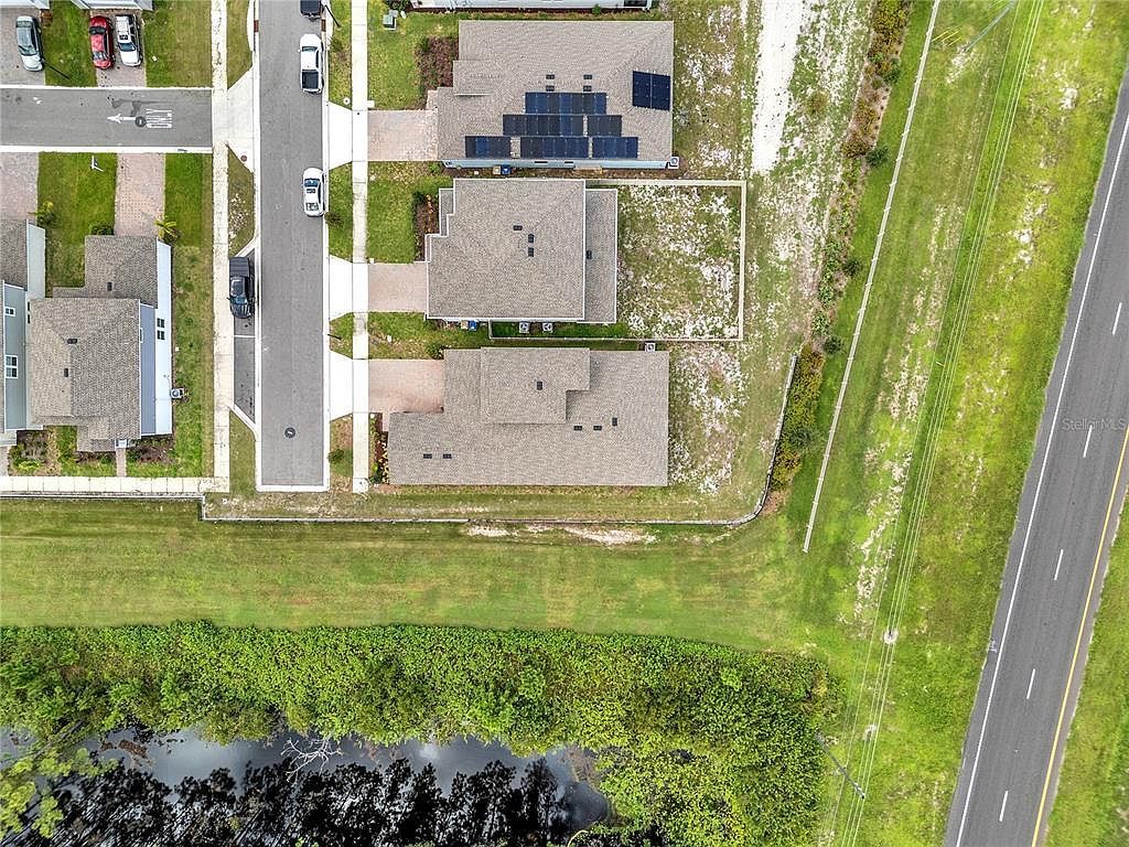 2799 Coulter Pine Pl Saint Cloud, FL 34771 - Thumbnail 5