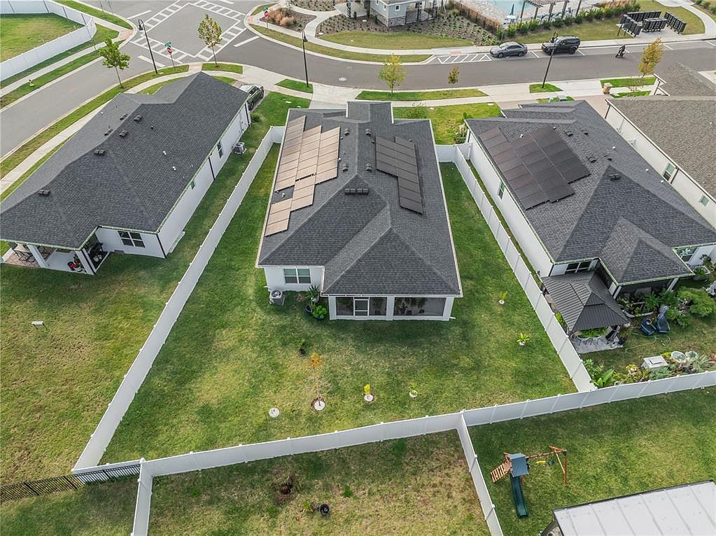 5785 Wallis Ln Saint Cloud, FL 34771 - Thumbnail 5