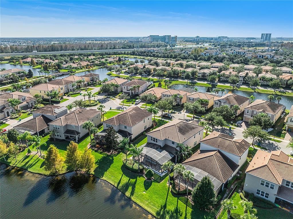 12077 Uleta Ln Orlando, FL 32827 - Thumbnail 5