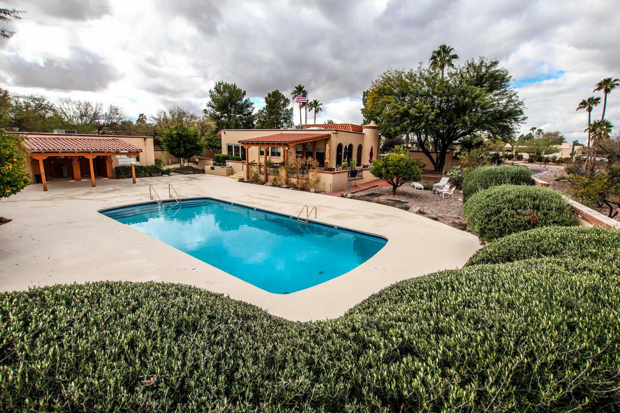 7204 East Camino Vecino, Tucson, AZ, USA, 85715 - Thumbnail 5