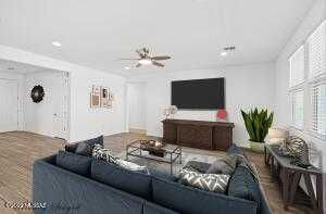 11223 E Lupine Flower Dr, Tucson, AZ, USA, 85747 - Thumbnail 5