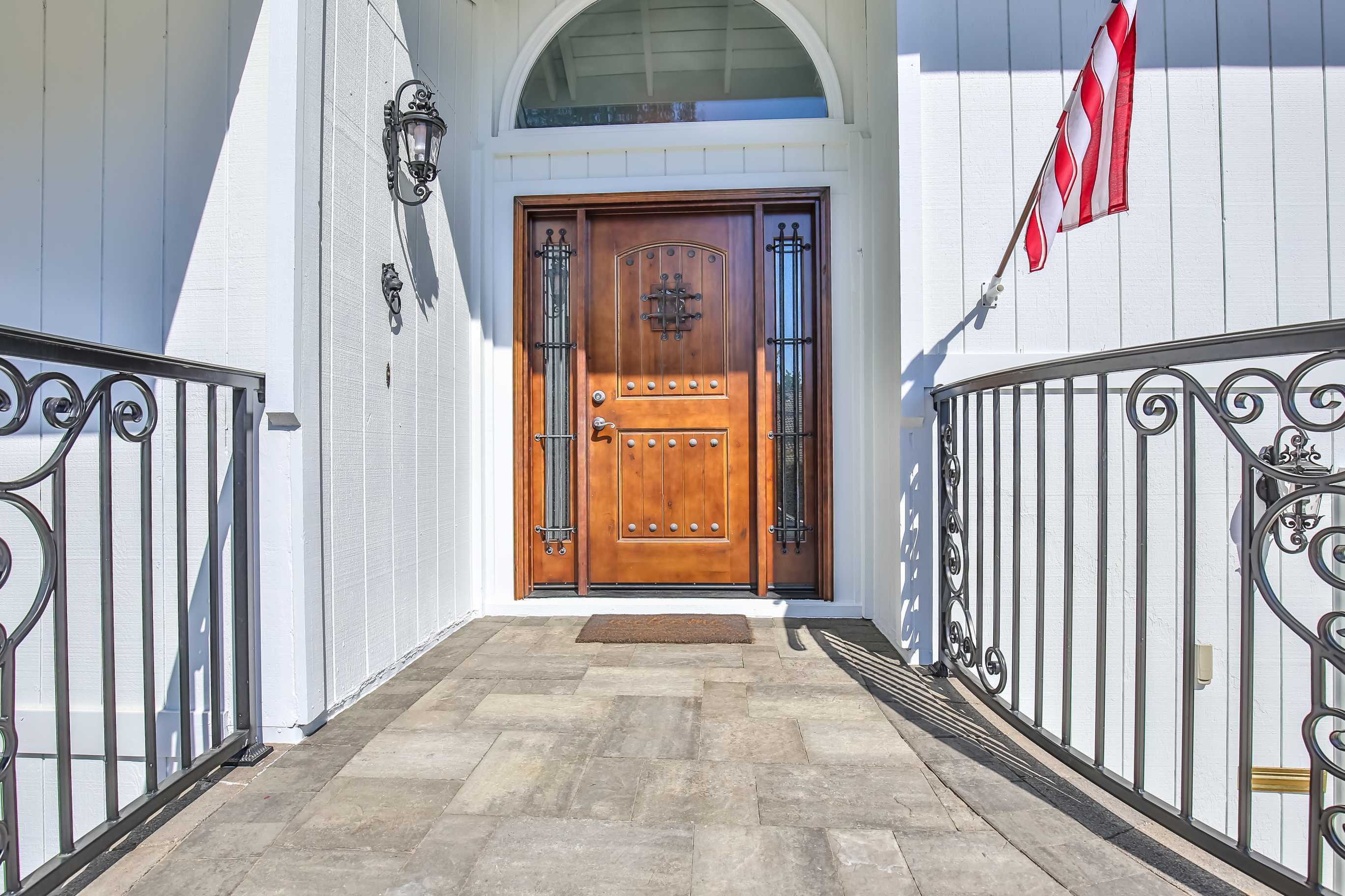 5136 Romero Way, Fair Oaks, CA, USA, 95628 - Thumbnail 5