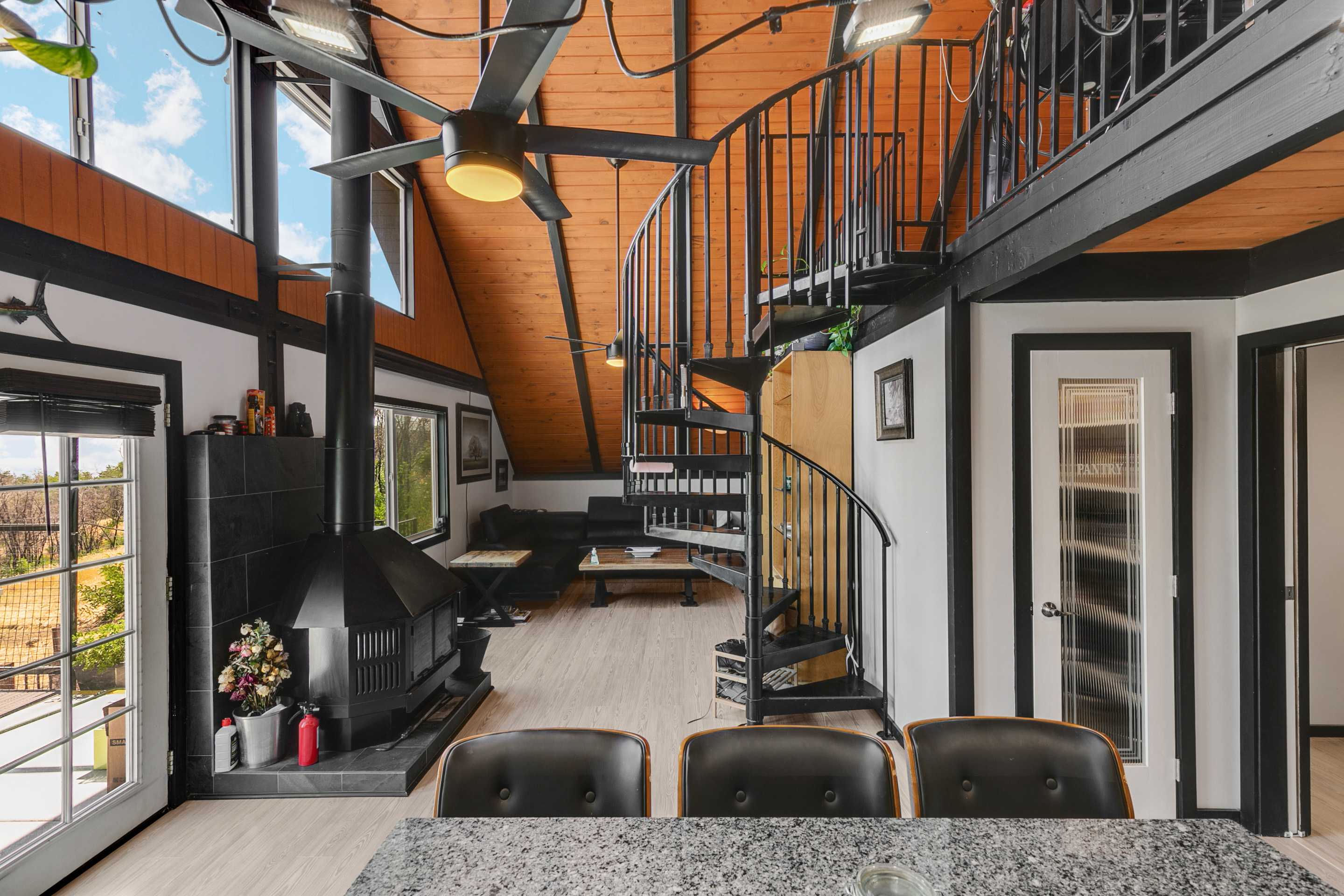 8181 Bluff Street, Banning, CA, USA, 92220 - Thumbnail 5