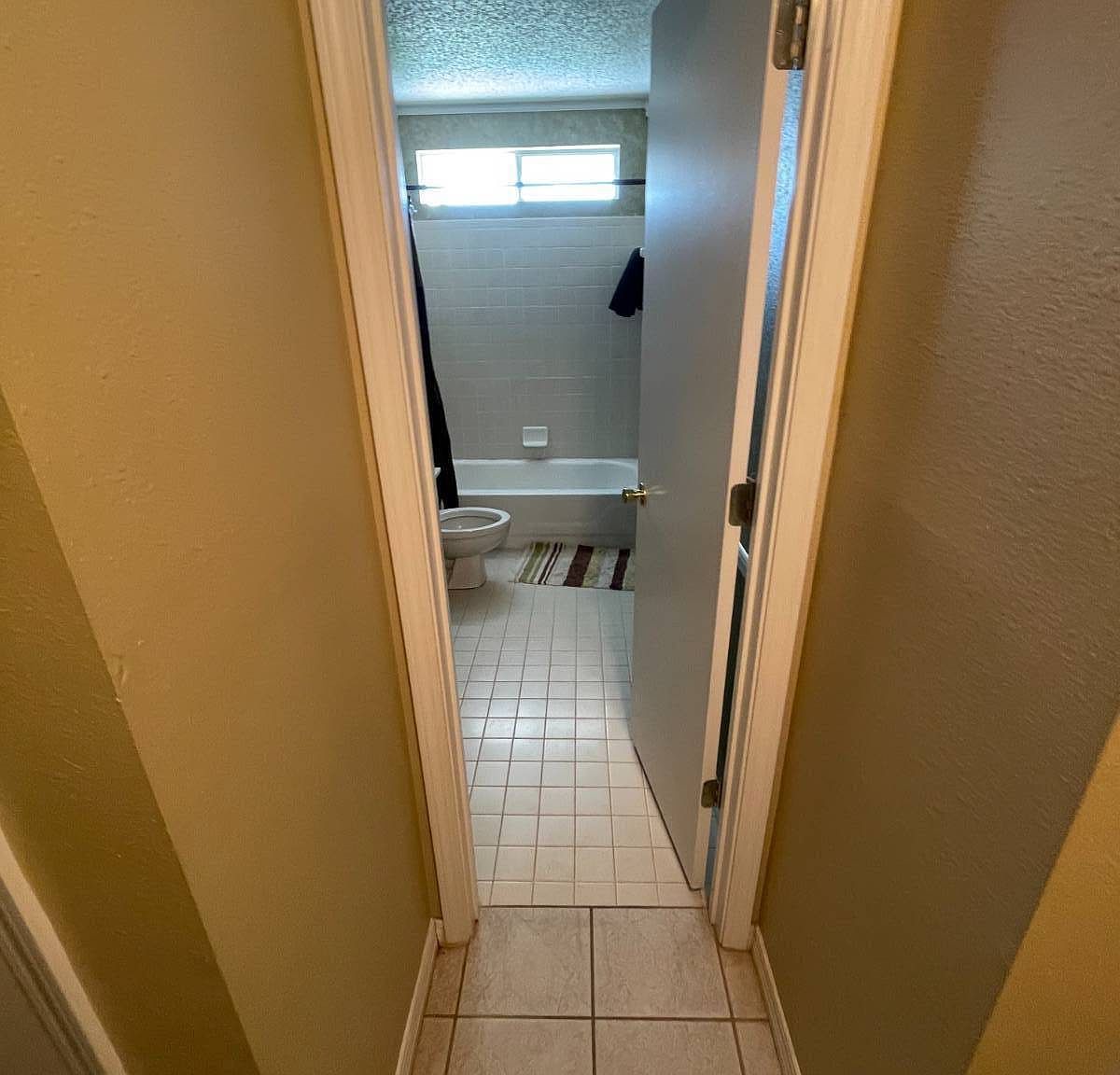 16 Holly Rd Crestview, FL 32539 - Thumbnail 5