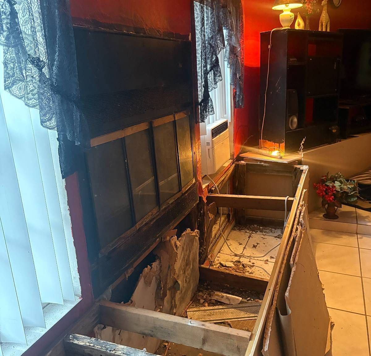 514 W Hood St Avon Park, FL 33825 - Thumbnail 5