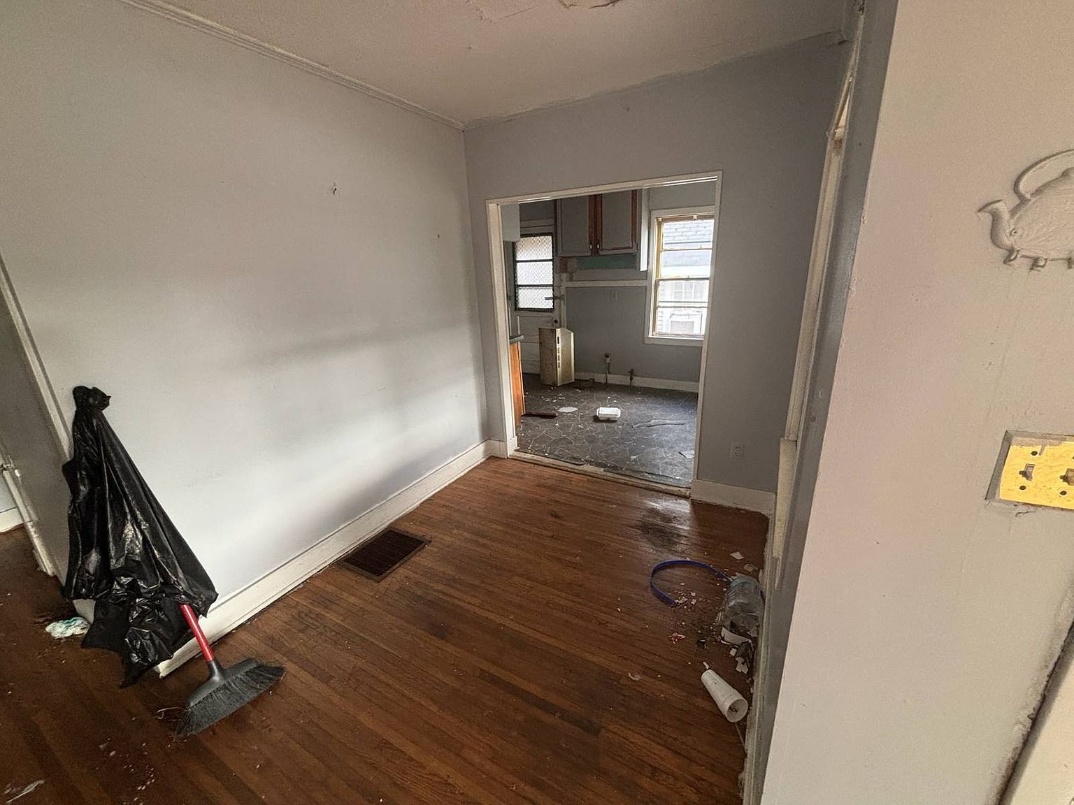 219 Pinewood Ave Birmingham, AL 35228 - Thumbnail 5