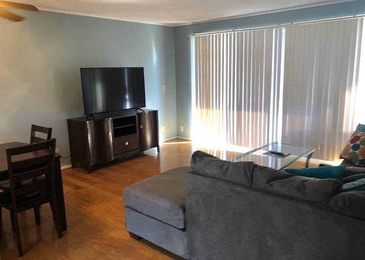 1091 Seacliff Dr S Daphne, AL 36526  | Condominium