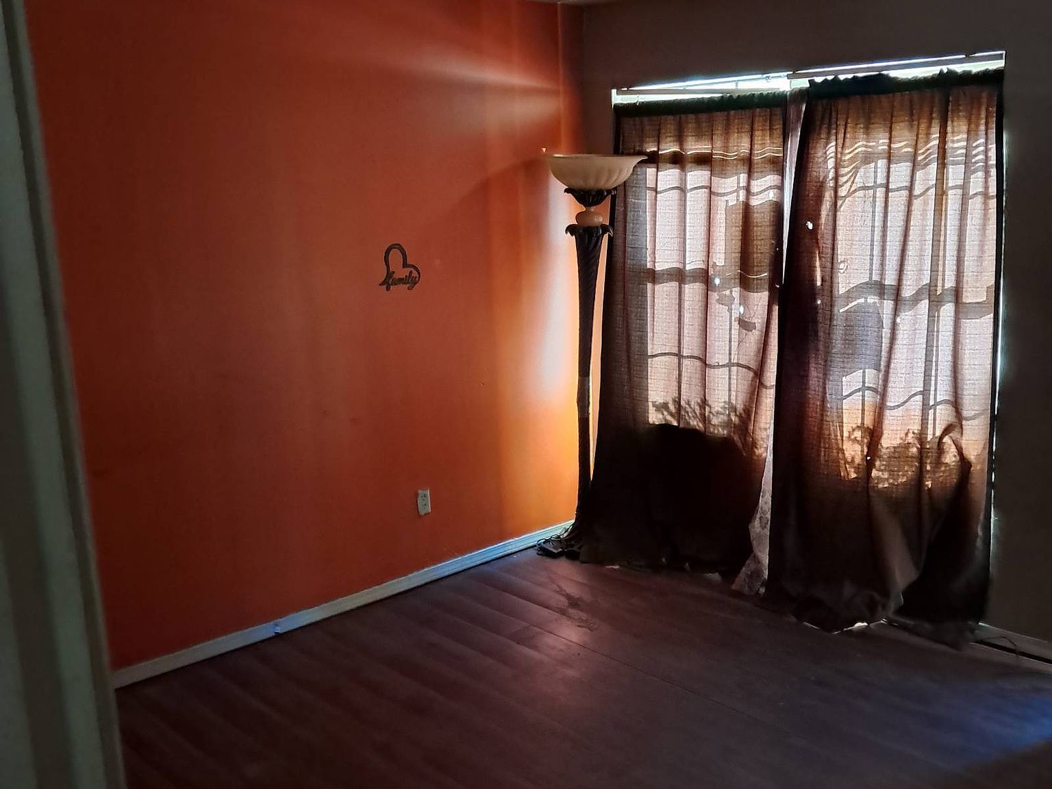 218 Walnut Ln Eufaula, AL 36027 - Thumbnail 5