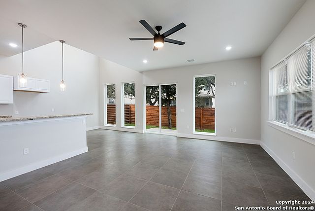 10707 Pharaoh Run San Antonio, TX 78254 - Thumbnail 5