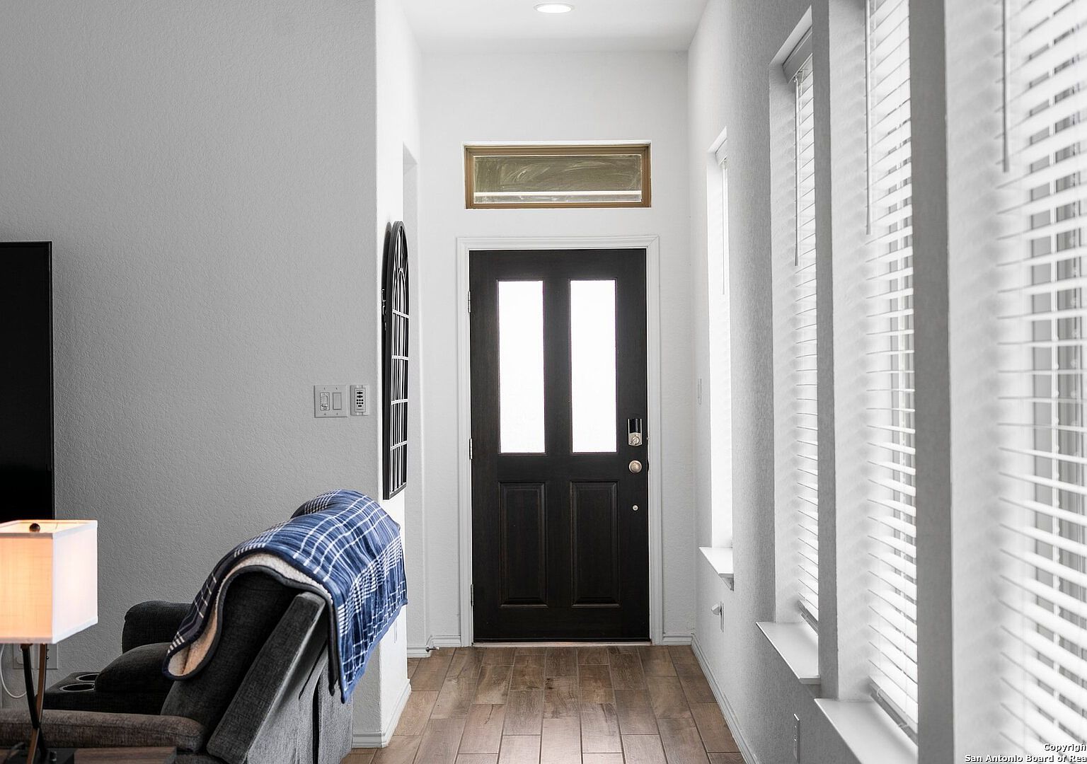 2641 White Willow San Antonio, TX 78245 - Thumbnail 5