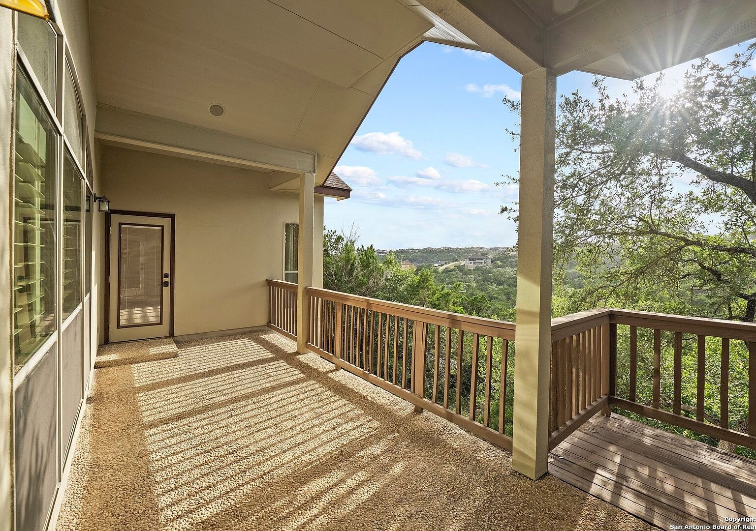 14041 Iron Horse Way Helotes, TX 78023 - Thumbnail 5