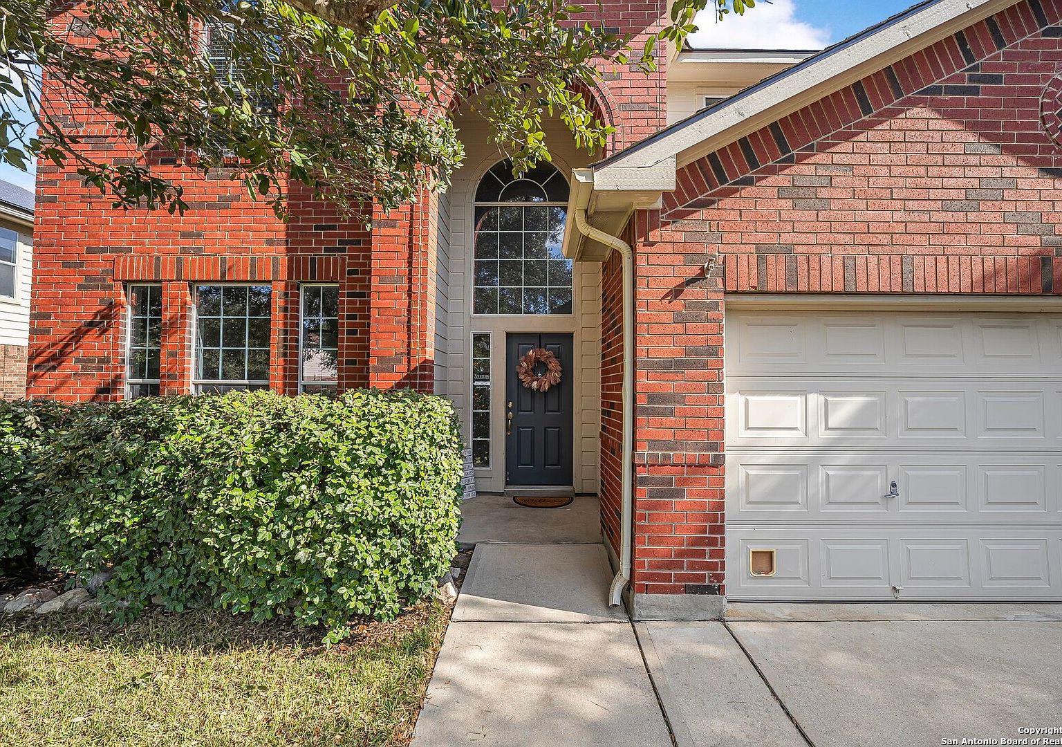 834 Point Xing San Antonio, TX 78253 - Thumbnail 5