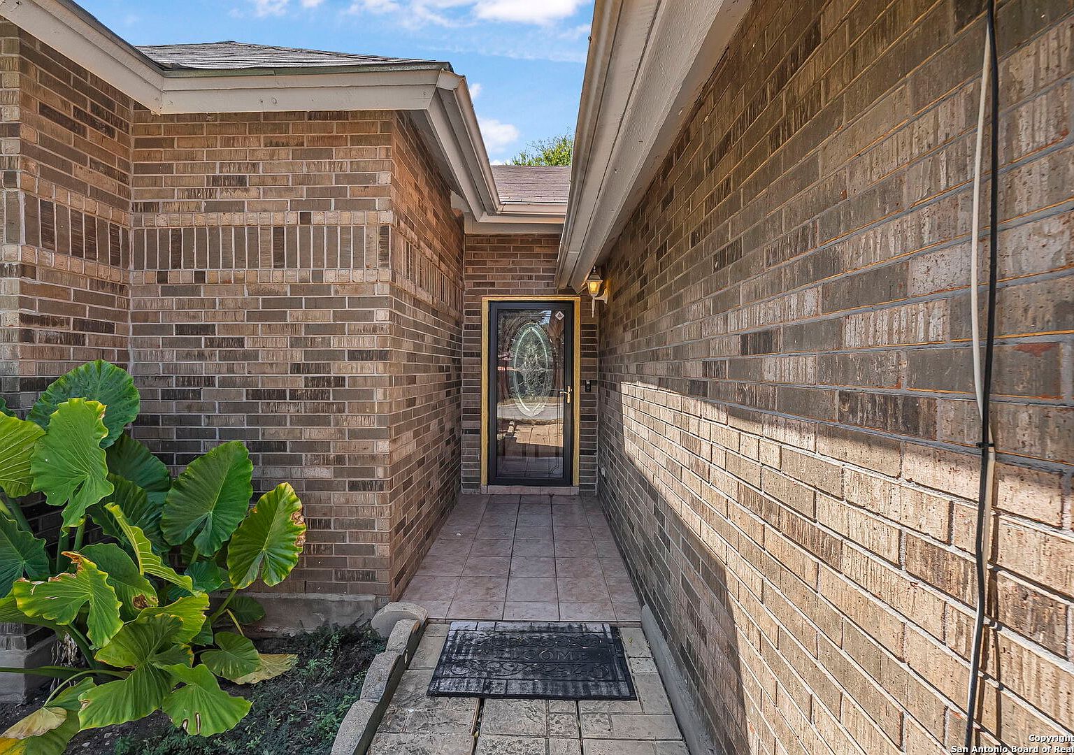 2827 Coast Plain Dr San Antonio, TX 78245 - Thumbnail 5