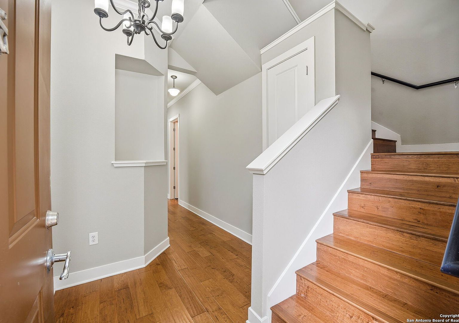 7342 Oak Manor Dr APT 6202 San Antonio, TX 78229 - Thumbnail 5