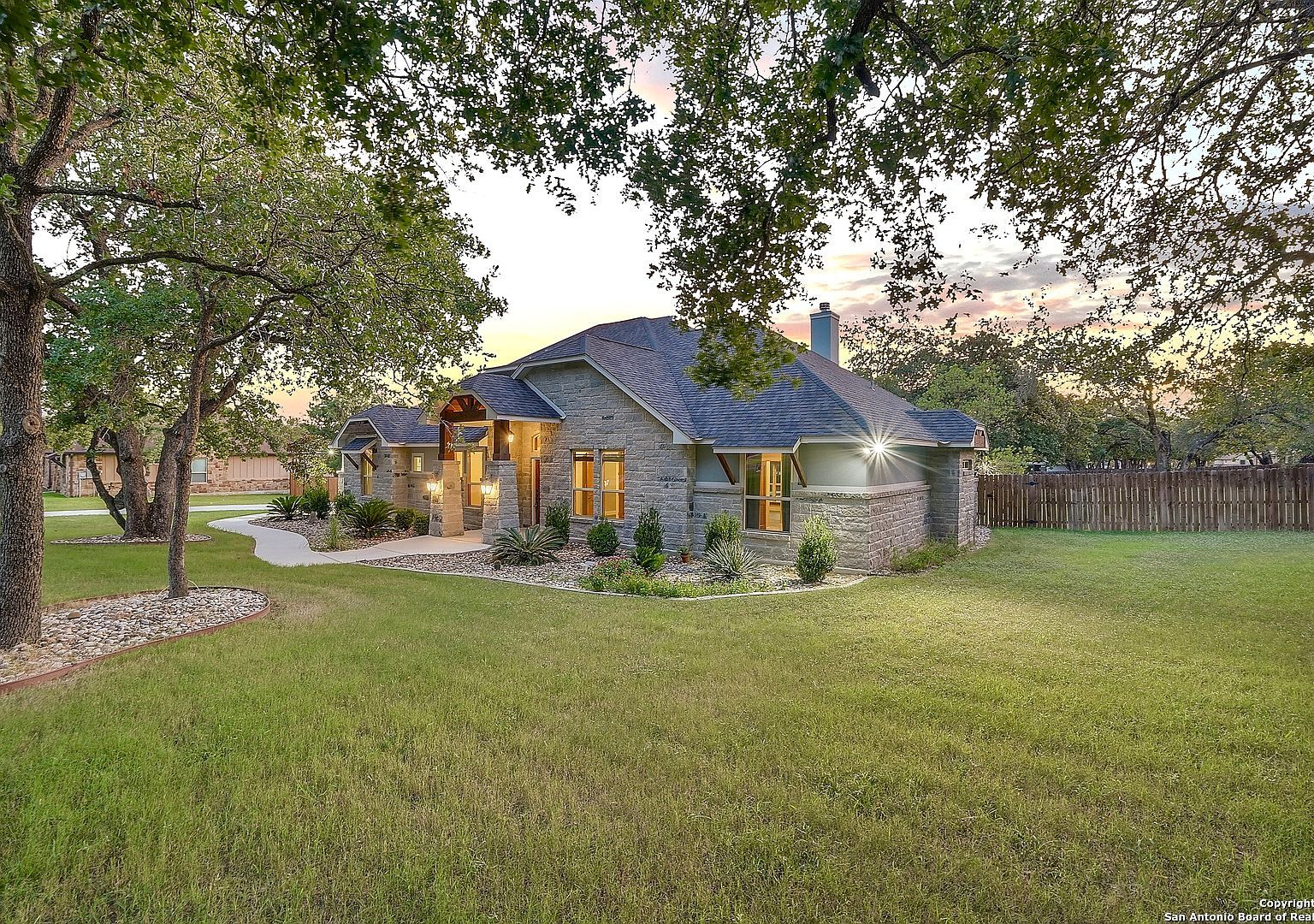 172 Bobby Lynn Dr Adkins, TX 78101 - Thumbnail 5