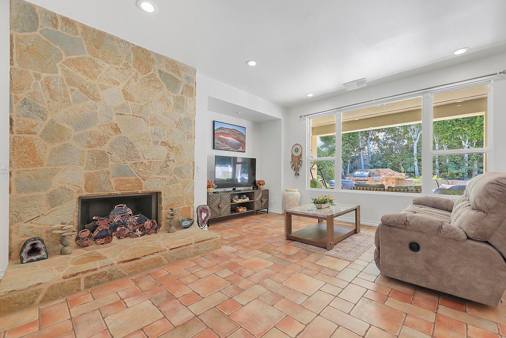 60755 Living Stone Dr La Quinta, CA 92253 - Thumbnail 5