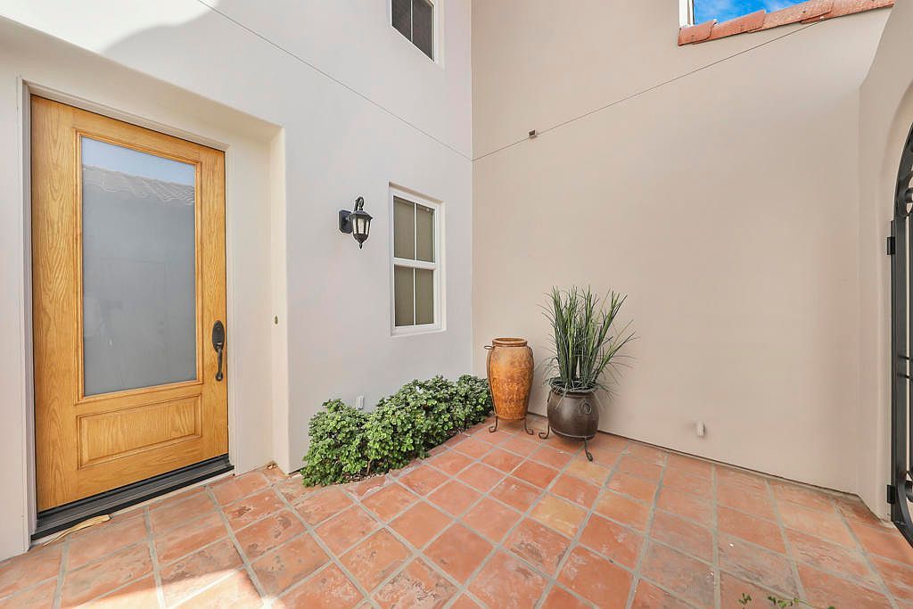 80255 Via Tesoro La Quinta, CA 92253 - Thumbnail 5