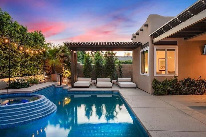 78169 Desert Mountain Cir Bermuda Dunes, CA 92203 - Thumbnail 5