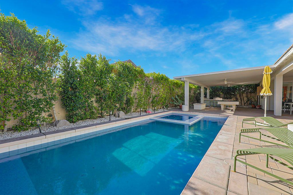 82857 Wheatley Ct Indio, CA 92201 - Thumbnail 5